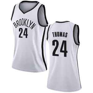 Cam Thomas Brooklyn Nets Jerseys – Jerseys and Sneakers