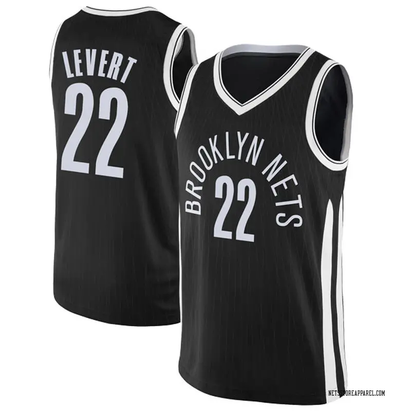 brooklyn nets city edition uniform