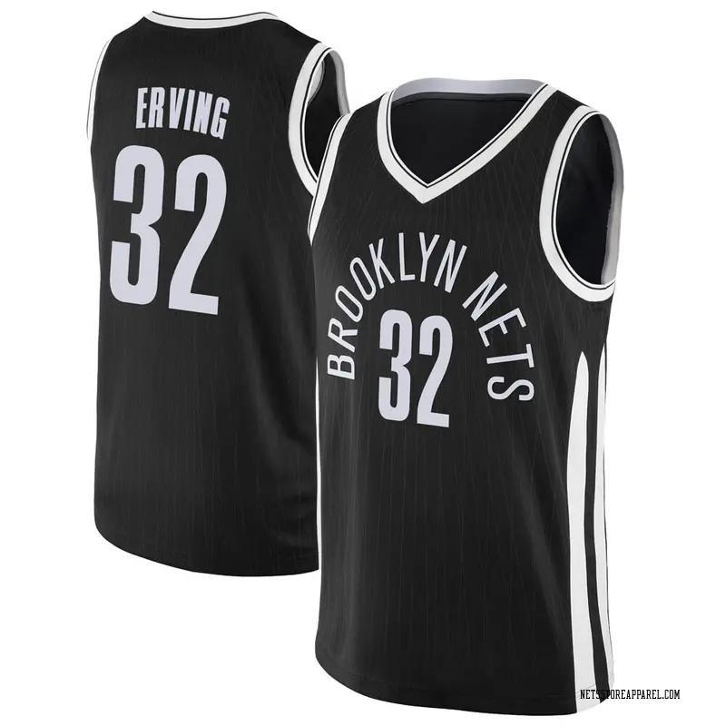 brooklyn nets jersey city