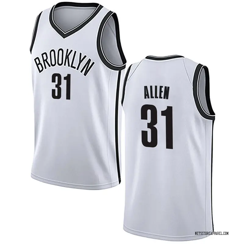 jarrett allen t shirt