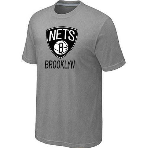 brooklyn nets t shirts