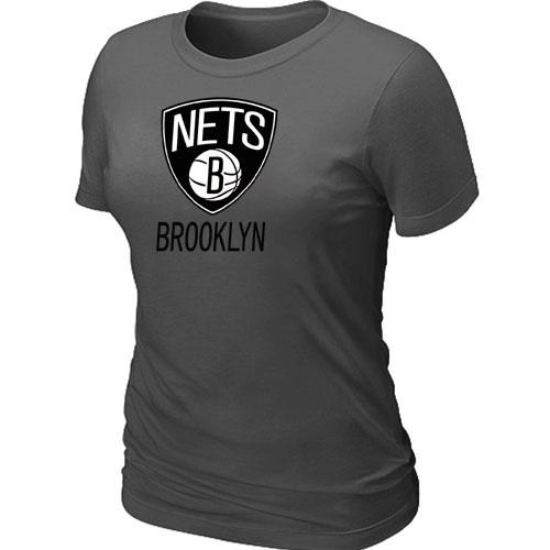 brooklyn nets t shirts